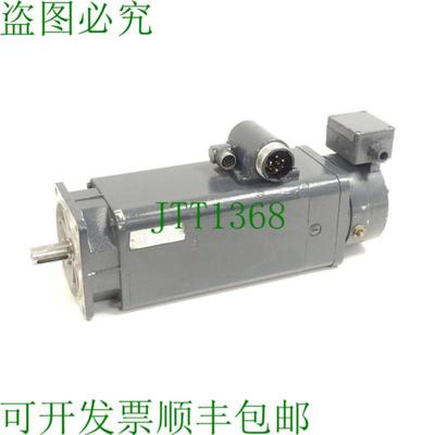 1FT5076-0AF71-1 - Z SNEJ49338680410 带 Binder 77 60013A00