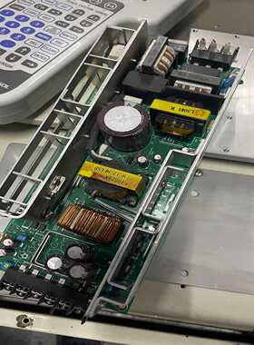 NAgANOAES300-24电源模块询价