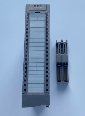 西门子SIMATICS71500DI32x24VDC-议价