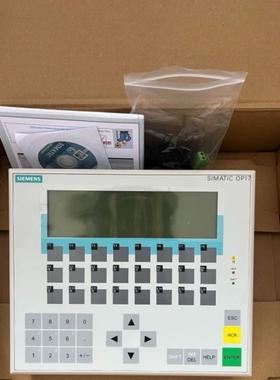 （议价)议价6AV63617-1JC20-0AX0适用