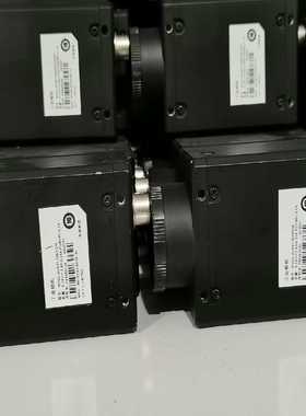 询价~海康威视工业相机，MVGL-AC548-006RGM，漂