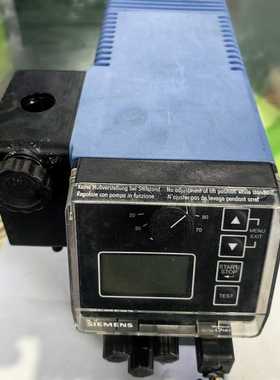 询价Wallace&tiernanchem-ad功能