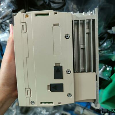 安川伺服驱动器SGD7S-R90A30A002200W大功议价商品