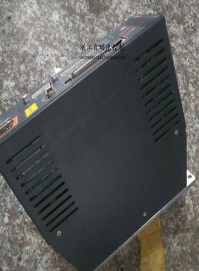 南京图科THINKVO iGDS-15AM2M 伺服驱动器 二手的 实物拍摄