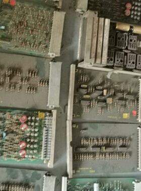 西门子SIMATICN系列型号C71459A13-议价