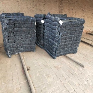 步步紧拉紧器卡扣建筑工地不锈钢加固件定制加厚扒钩木工模板柱子