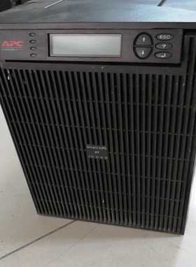 APCSURT20KV16KW直流输入192V两组询价