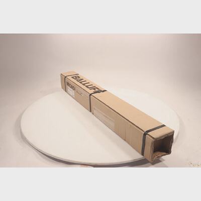 Balluff BTL02JY Magnetostrictive Length Measurement New NFP