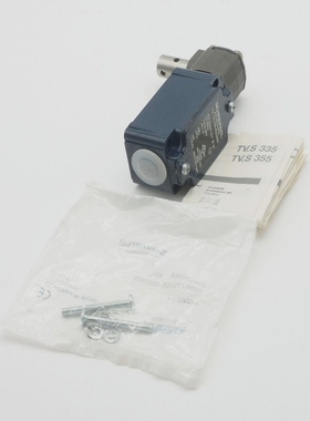 SchmersalTV8S335-02Z-M20TV8S33502ZM20Scharnier-Sicherhei