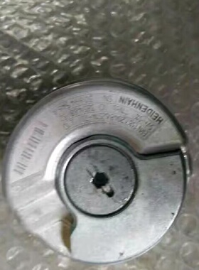 议价ERN 1387 2048 62S1470 ID385 4