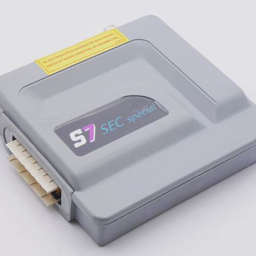 Imaje S7SEC A20800 Cassette Extension unused
