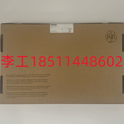 供应6SE7027-2ED84-1HF3全新原装6SE70变频器IGD触发板驱动板*