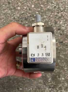 HBM称重传感器C2100KN2mV/V1-询价