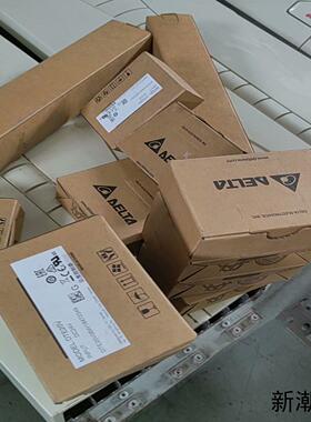 全新原装DTE20V台达温度控制器模块 实物拍摄 质量保证议价商品