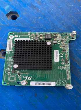 HP718577-001718201-001718203-议价