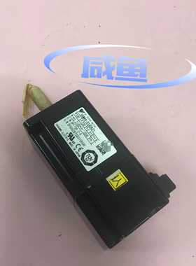 咨询-SGMAV-01AD21安川伺服电机