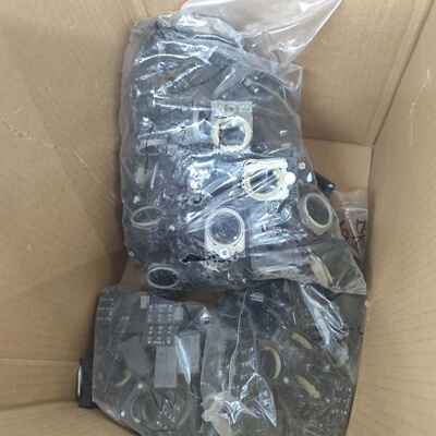 议价Button Base SecondH Disassembly Parts As Shown In The Pi