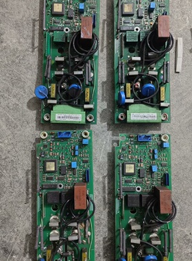 寻“”ABB直流调速器DCS550励磁板SDCSFEX2
