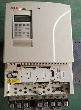 【议价】#变频器变频器ACS800系列90kw变频器ACS80适用