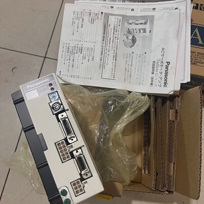 寻MUDS023A1A