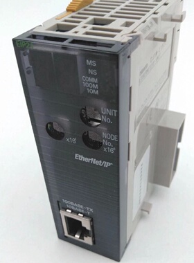 用于 CJ1W-EIP21 PLC 模块-议价