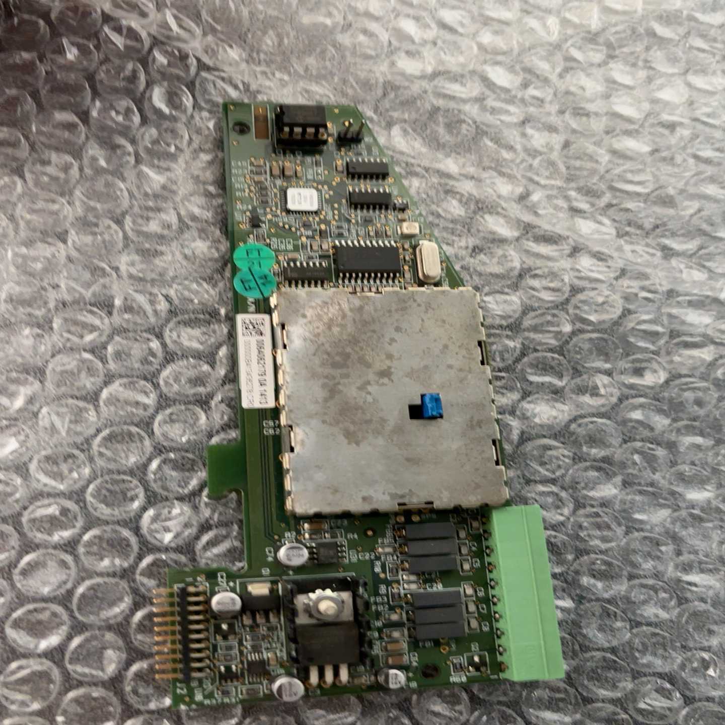 梅托利多IND780模拟接口板64062179，，功~询价