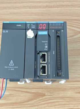 汇川PLC，AM402-CPU1608TP--议价商品