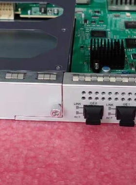 LE1D2SRUH000华为S9306S9312通用H主控议价议价