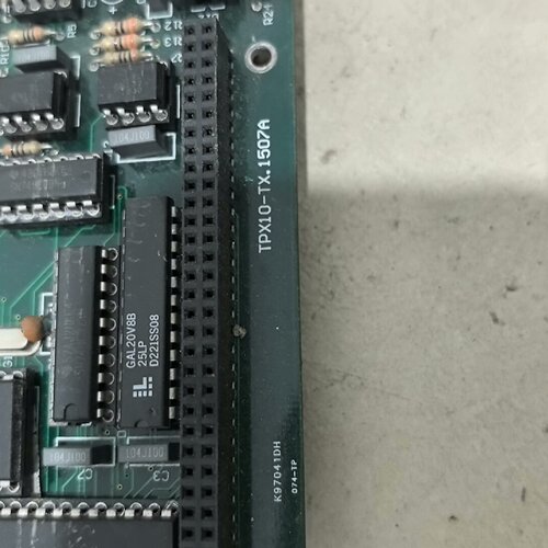 询-K97041DHTPX10TX.1507A一片