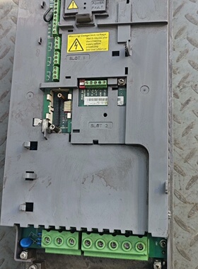 寻IABB变频器ACS550系列