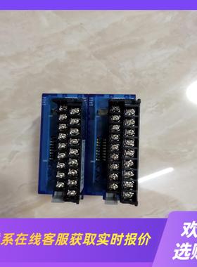 拆机EJ1N-HFUA-NFK2-300拍前询价下单