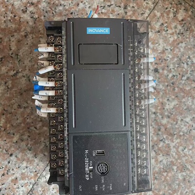 议价PLCH1U2820MTXP一个成色不错少议价