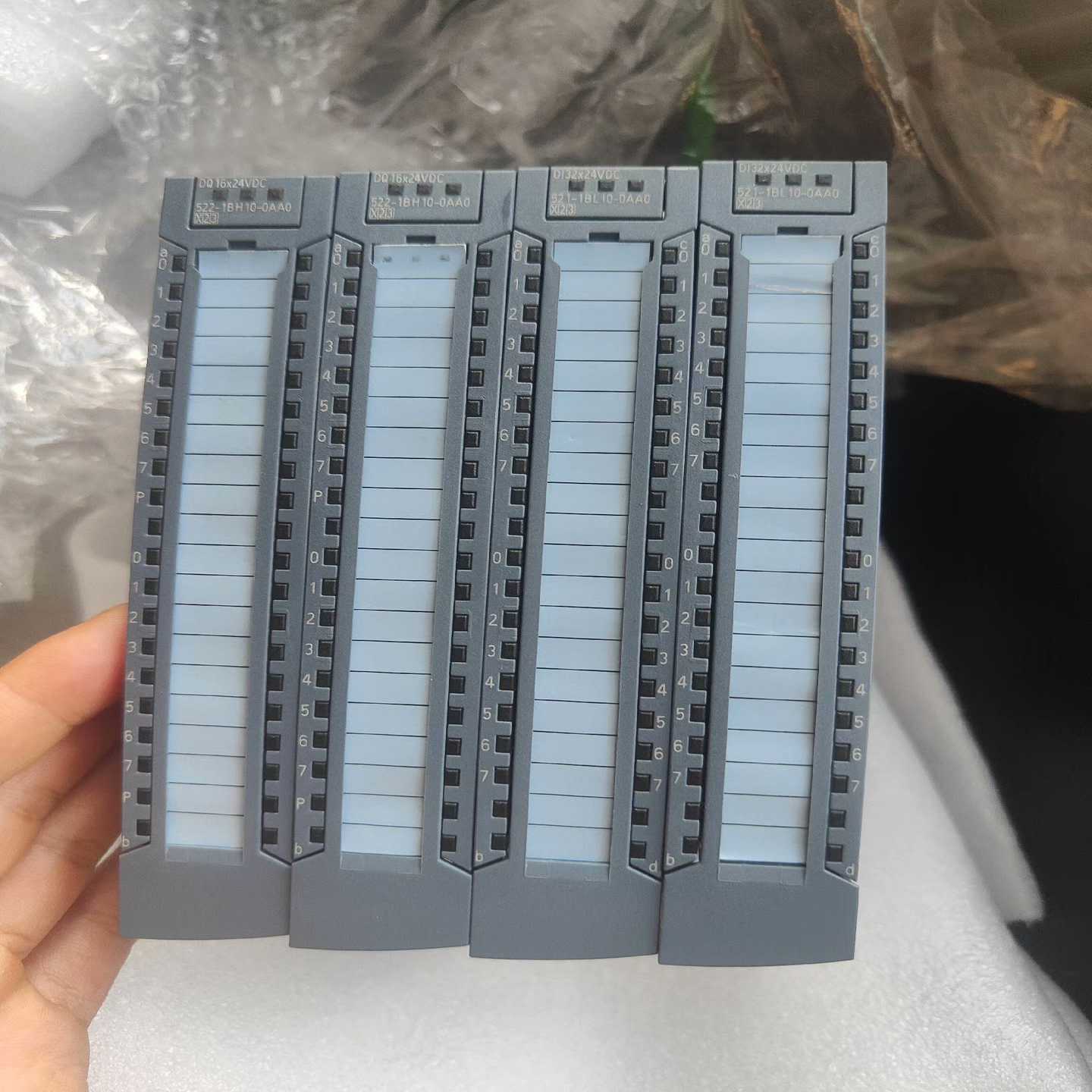 【议价】NEBV-Z4WA2L-R-E-5-N-LE2-S18