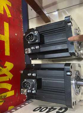 咨询-HG303BS电机