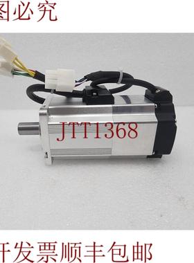 供应KOMOTEK AC SERVO 发动机 KAFU-04BH1N6C