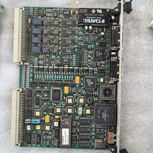 议价RadiSys板卡PFS002UIMC图61