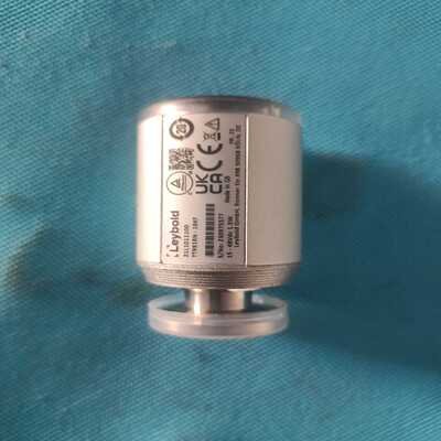 莱宝，新型规管，真空计。TTR91RN，21L1询价