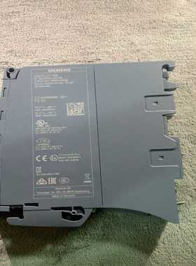 #模块6ES7521-1BH50-0BA0如图所拍摄询价