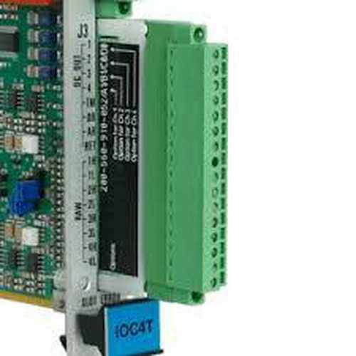 VM600MEGG.IOC4Tt模块全系列议价