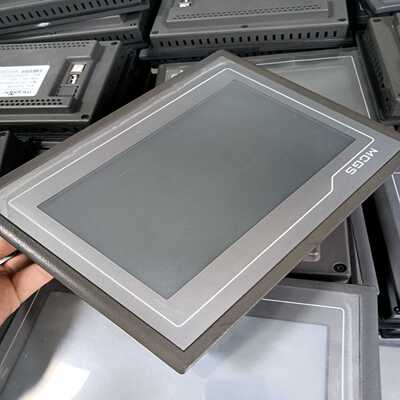 TPC7062KW/TPC7062KD昆仑通态7寸触摸屏询价