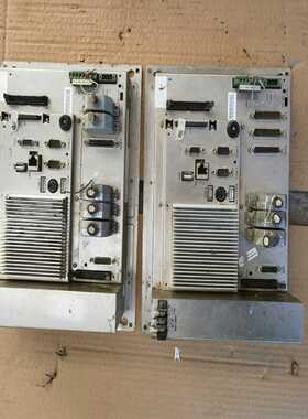 元宝机械手主机型号ELC-2500-A4S0U2两台，拆机产-议价