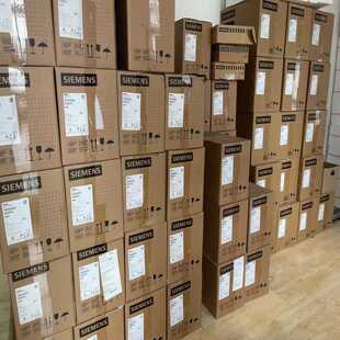 6SL3120 8AD012300询价 2TE21