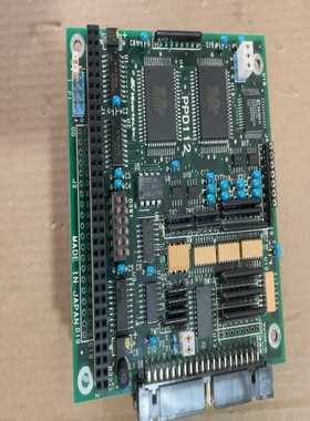 PPD112104转接板4口有4片！可以配转接线询价