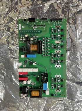 （议价）AllenbradleyPN-200959驱动板正