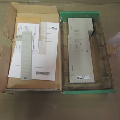 SCHNEIDERELECTRIC140EHC10500C2CHHISPEEDCOUNTER全新带盒报价