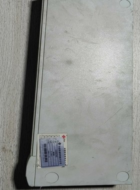 【议价】SuperStack集线器新加坡制造12口型号10