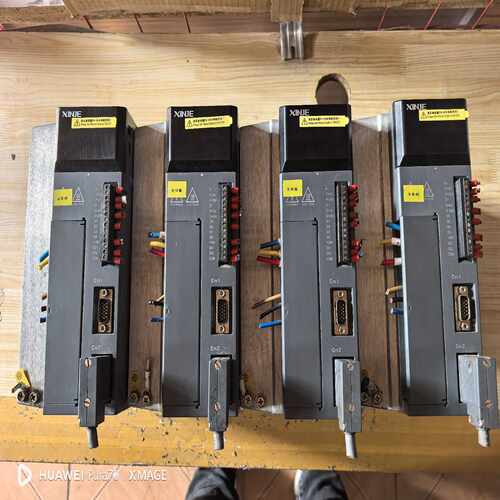 驱动器DS3L-43P0-PFA3.0kw四