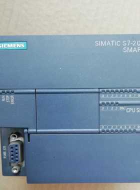 CPUSR206ES7288-1SR20-0AA0S【询价】