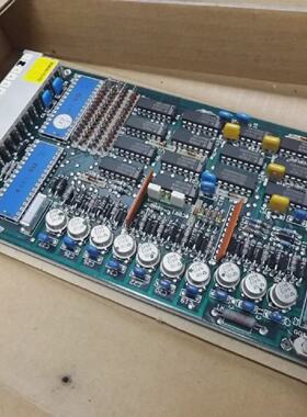 Siemens TELEPERM C M47007A8111 unusedOVP