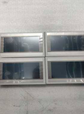 昆仑通态触摸屏TPC7062HITPC7062HW实图【博航商行】